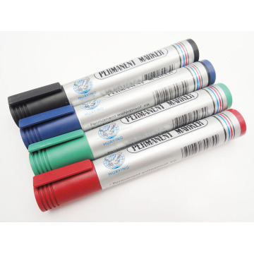 Non-Toxic Permanent Waterproof Marker Pen